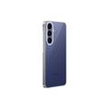 Samsung Galaxy S26 FE Clear Suojakuori EF-QS741CTEGWW - Läpinäkyvä