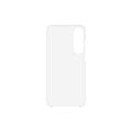 Samsung Galaxy S26 FE Clear Suojakuori EF-QS741CTEGWW - Läpinäkyvä