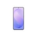 Samsung Galaxy S26 FE Clear Magneettikotelo EF-CS741CTEGWW - Kirkas