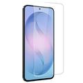 Samsung Galaxy S26 FE Northjo 3-in-1-suojapakkaus - kirkas