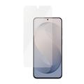 Samsung Galaxy S26 FE PanzerGlass Ultra-Wide Fit EasyAligner -Panssarilasi - 9H - Läpinäkyvä