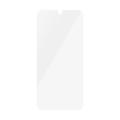 Samsung Galaxy S26 FE PanzerGlass Ultra-Wide Fit EasyAligner -Panssarilasi - 9H - Läpinäkyvä