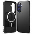 Samsung Galaxy S26 FE Ringke Onyx Magneettinen Kotelo - Musta