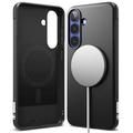 Samsung Galaxy S26 FE Ringke Onyx Magneettinen Kotelo - Musta