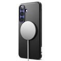 Samsung Galaxy S26 FE Ringke Onyx Magneettinen Kotelo - Musta