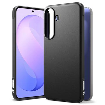 Samsung Galaxy S26 FE Ringke Onyx TPU Suojakuori - Musta