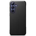 Samsung Galaxy S26 FE Ringke Onyx TPU Suojakuori - Musta