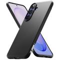 Samsung Galaxy S26 FE Ringke Onyx TPU Suojakuori - Musta