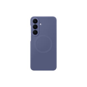 Samsung Galaxy S26 FE Silicone Magnet Kotelo EF-ES741CLEGWW - sinivioletti