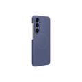 Samsung Galaxy S26 FE Silicone Magnet Kotelo EF-ES741CLEGWW - sinivioletti