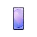 Samsung Galaxy S26 FE Silicone Magnet Kotelo EF-ES741CLEGWW - sinivioletti