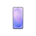 Samsung Galaxy S26 FE Silicone Magnet Kotelo EF-ES741CPEGWW - Pinkki