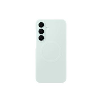 Samsung Galaxy S26 FE Silicone Magnet Kotelo EF-ES741CMEGWW - Minttu