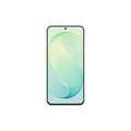 Samsung Galaxy S26 FE Silicone Magnet Kotelo EF-ES741CMEGWW - Minttu