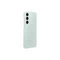 Samsung Galaxy S26 FE Slim Magnet kotelo EF-SS741CMEGWW - Minttu