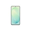 Samsung Galaxy S26 FE Slim Magnet kotelo EF-SS741CMEGWW - Minttu