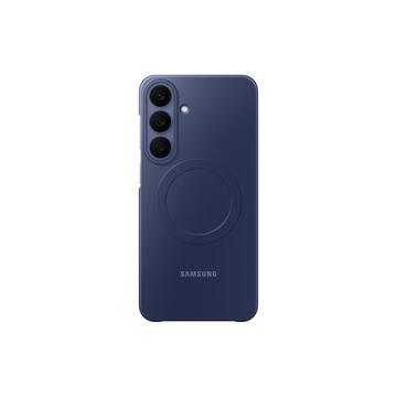 Samsung Galaxy S26 FE Slim Magnet kotelo EF-SS741CLEGWW - sinivioletti