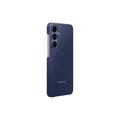 Samsung Galaxy S26 FE Slim Magnet kotelo EF-SS741CLEGWW - sinivioletti