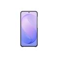 Samsung Galaxy S26 FE Slim Magnet kotelo EF-SS741CLEGWW - sinivioletti