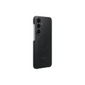 Samsung Galaxy S26 FE Slim Magnet kotelo EF-SS741CBEGWW - Musta