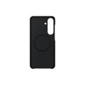 Samsung Galaxy S26 FE Slim Magnet kotelo EF-SS741CBEGWW - Musta