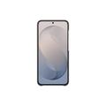 Samsung Galaxy S26 FE Slim Magnet kotelo EF-SS741CBEGWW - Musta