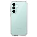 Samsung Galaxy S26 FE Spigen Ultra Hybrid Suojakuori - Kristallinkirkas