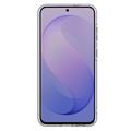 Samsung Galaxy S26 FE Spigen Ultra Hybrid Suojakuori - Kristallinkirkas