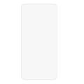 Samsung Galaxy S26 FE Panssarilasi - 9H - Case Friendly - läpinäkyvää