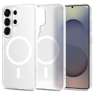 Samsung Galaxy S26 Ultra Tech-Protect MagSlim MagSafe -kotelo - mattajää