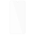 Samsung Galaxy S26 Ultra Panssarilasi - 9H - Case Friendly - läpinäkyvää