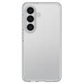 Samsung Galaxy S26+ Spigen Ultra Hybrid Suojakuori - Kristallinkirkas