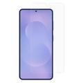 Samsung Galaxy S26+ Panssarilasi - 9H - Case Friendly - läpinäkyvää