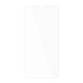 Samsung Galaxy S27 Pro Panssarilasi - 9H - Case Friendly - läpinäkyvää