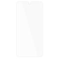 Samsung Galaxy S27 Panssarilasi - 9H - Case Friendly - läpinäkyvää