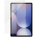 Samsung Galaxy Tab S10 FE+ PanzerGlass Ultra-Wide Fit Panssarilasi - Läpinäkyvä