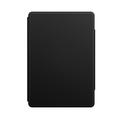 Samsung Galaxy Tab S11 Dux Ducis YK -sarjan Bluetooth-näppäimistökotelo