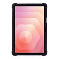 Samsung Galaxy Tab S11 Silikoni kotelo potkukiinnikkeellä