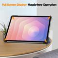 Samsung Galaxy Tab S11 Tri-Fold Series Smart Folio -kotelo - Galaksi