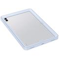 Samsung Galaxy Tab S11 Ultra Kehyssuoja EF-JX930CLEGWW - sininen
