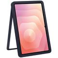 Samsung Galaxy Tab S11 Ultra Kehyssuoja EF-JX930CNEGWW - Laivasto