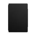 Samsung Galaxy Tab S12 Ultra Dux Ducis YK -sarjan Bluetooth-näppäimistökotelo - musta