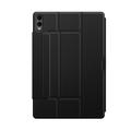 Samsung Galaxy Tab S12 Ultra Dux Ducis YK -sarjan Bluetooth-näppäimistökotelo - musta