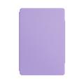 Samsung Galaxy Tab S12 Ultra Dux Ducis YK -sarjan Bluetooth-näppäimistökotelo - Violetti