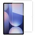 Samsung Galaxy Tab S12 Ultra/S11 Ultra Panssarilasi - 9H - Case Friendly - läpinäkyvää