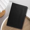 Samsung Galaxy Tab S12+ 360 Rotary Folio -kotelo - musta