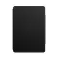Samsung Galaxy Tab S12+ Dux Ducis YK -sarjan Bluetooth-näppäimistökotelo - musta