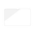 Samsung Galaxy Tab S12+ Panssarilasi - 9H - Case Friendly - läpinäkyvää