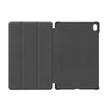 Samsung Galaxy Tab S12+ Tri-Fold Series Smart Folio -kotelo - harmaa
