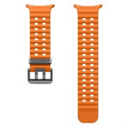 Samsung Galaxy Watch Ultra Marine ranneke ET-SNL70MOEGEU